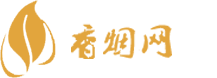 巴中哪里有免税香烟买